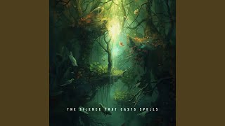 The Quiet Magic Within