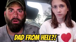 Famous David Eason THREATENS Maryssa...With MEDICAL ABUSE?! 😳 Wealth
