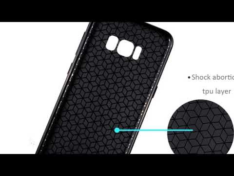 coque-galaxy-s8-rigide-style-carbon-fibre
