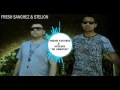 Mi Armonia - Fresh Sanchez &amp; Stelion