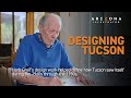 Designing Tucson: The Legacy of Herb Greif | Mid-Century Design in the American Southwest