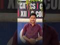 Big Update CA Foundation Sept 2026 🚀 New Batch Starts 30 March | CA Rajesh Sharma
