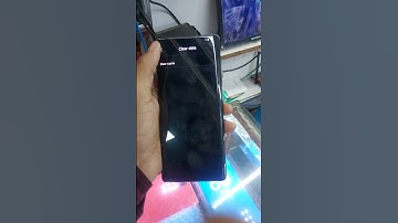 Vivo V29 Pro Password Unlock when Wipe Data / Factory Reset Not work #vivo #v29pro