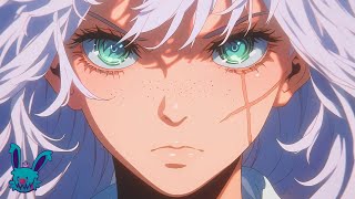 Rezzaie - Without You