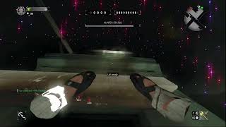 1v1 vs dalegaa aka cheater loser screenshot 5