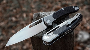 H2O- Kickstarter Video! 