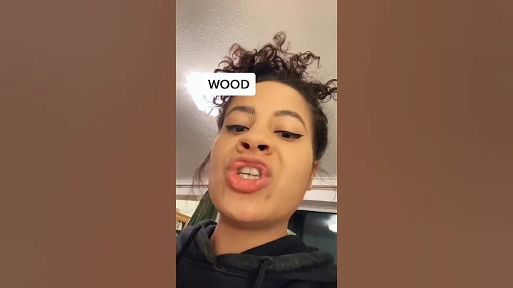 Everyone Knows at Least One Weird Surname! #surnames #school #names