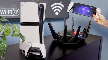 How 𝘍𝘈𝘚𝘛 can we make a PS5 Pro?