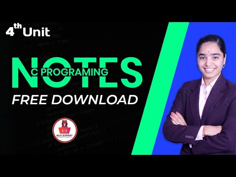 C Programming Operators | What are different operators and expressions used in C | Operators  in c