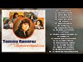 Tommy Ramirez y sus sonorritmicos - 30 Éxitos Inolvidables