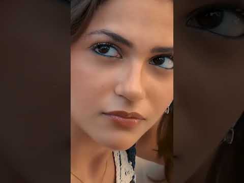 Saiyaara Movie Review Mohit Suri S New Romantic Drama Watch Or Skip AhaanPanday BollywoodReview