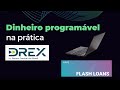 Conheça o poder do dinheiro programável ( parte 1)