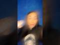 ASMR Getting Something Out Of Your Eye Asmr Asmrsounds Shorts Youtubeshorts Short Asmrvideo 
