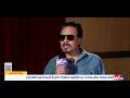 People are never satisfied with the honors The President of the National Festival for Egyptian  mp3