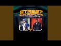 STREET CONVERSATION NEW YEAR MARA MIXTAPE TREND3 0 STREET CONVERSATION NEW YEAR MARA MIXTAPE TREND3 0