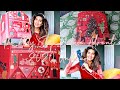THE BODY SHOP ADVENT CALENDAR 2020 DELUXE UNBOXING | WATCH BEFORE BUYING DISAPPOINTING???