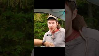 "What's your pet rat's name? #shorts #entertainment #movieclips