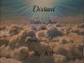 Distant Drake From Time Remix Poetic Kid Distant Drake From Time Remix Poetic Kid