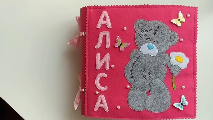 Дима Биланның еркелігі Әйелдердің ең түкті аяқтары мен кеуделері порно