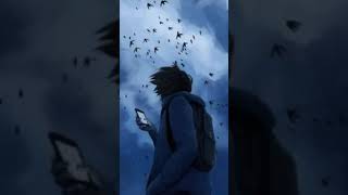 Download Lagu Yaadon Ka Mausam | Sad Song | MP3