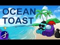 Mashup | CG5 X Drew.0 - Ocean Toast #TeamSeas | The Mashups