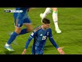 Kosovo vs. Ireland | UEFA Nations League | Highlights