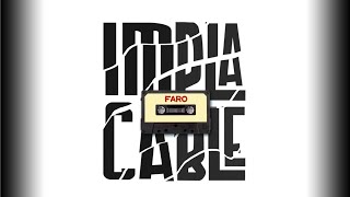 Implacable  Faro  