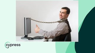 Optimizing Cypress Test Scripts: Chained Commands vs. Individual Commands