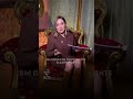 Банкротство? Я не справлюсь