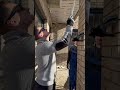 Как избежать мастика холода Как избежать мастика холода