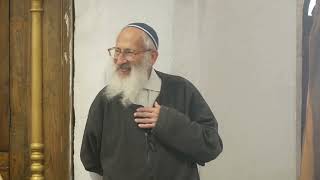 לימוד אמונה מה שליבו חפץ | תפילת קרליבך | ליל שבועות | כמות פגישות לפני חתונה - הרב שלמה אבינר