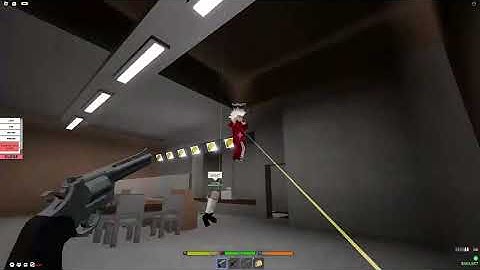 DAHOOD AIMLOCK HACK/EXTERNAL *OP* FEWER 2024 (STARS USE🌟) (SMOOTHING) (CAMLOCK) (PREDICTION)