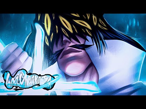 Yuuta - Arthur As Yhwach | React To | NovaTroop - Rei Quincy! (Yhwach)