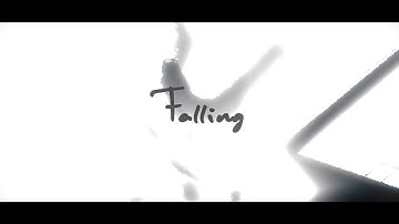 Fallen #nellafsreallylonghashtagforhiseditingcontest