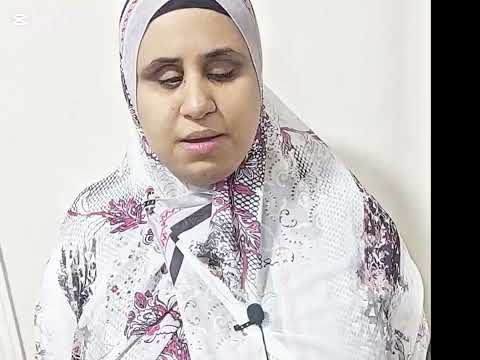       2025 أصالة كلام فارغ