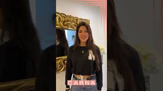 Cold Arc Ozone Plasma Before After 3