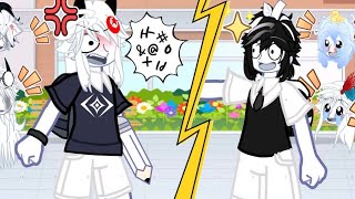 Su Padre Es El José Fpe Meme