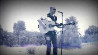 Iconic Productions Rod Paris Here We Are 2013 screenshot 5