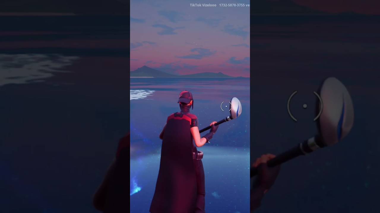 7 sweaty combos to go with the driver in Fortnite #fortnite #chapter4 #driver #sweat #recommended