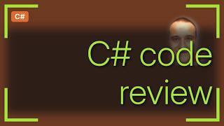 Code Review: Copying data from a table into a two-dimensional array (2 Solutions!!)