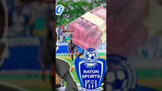 agezweho #lifeisbutadream #football #sports #haveitoldyoulatelythatiloveyou #rayonsport #live #soc