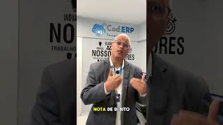 Notas de Débito e Crédito na Reforma Tributária: como isso pode impactar a sua empresa?