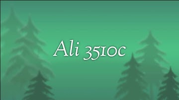 Ali3510c New Menu Software All Sony Ok Hw 102.02.999