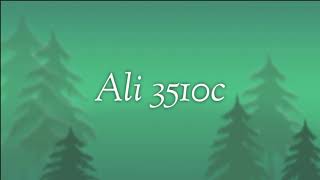 Ali3510c New Menu Software All Sony Ok Hw 102.02.999