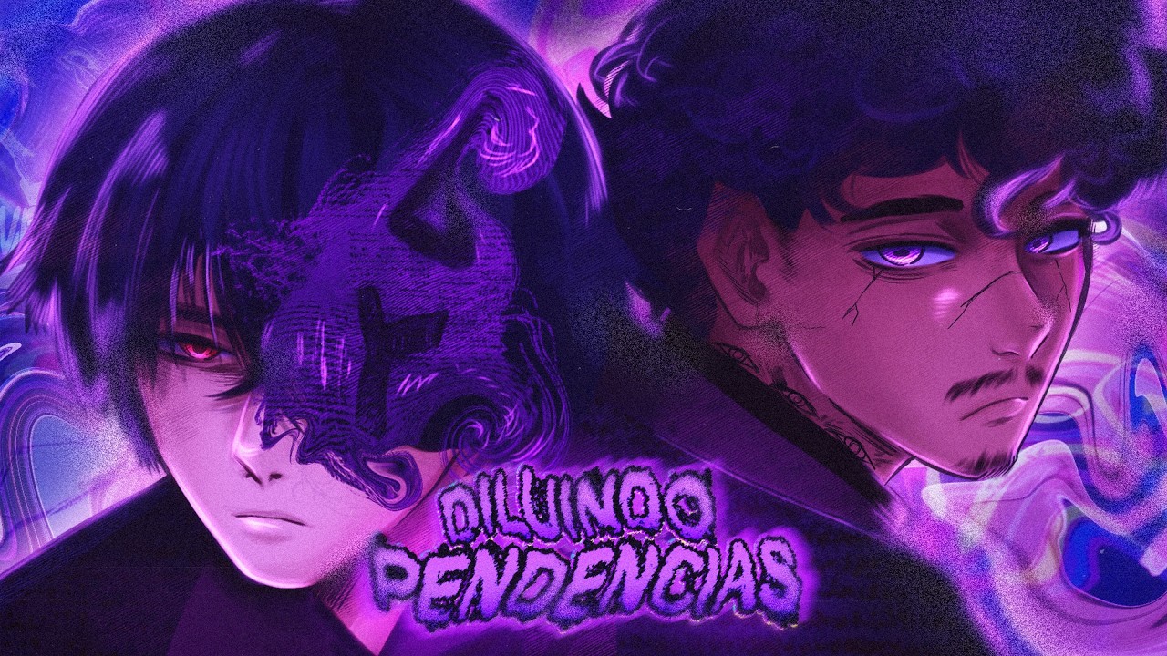 Watch Sunny & Nyak - Diluindo Pendências on YouTube Watch Sunny & Nyak - Diluindo Pendências on YouTube