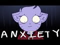 Anxiety (Animation)