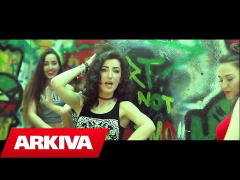 Irena Metalla - Jo sja vlen Irena Metalla - Jo sja vlen