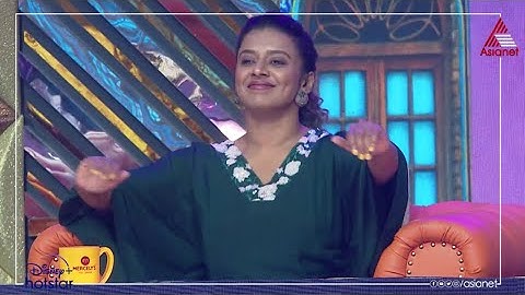 #SSJ3 എവർഗ്രീൻ കോമഡി സോങ്ങുമായി അഭയ്ത്യ