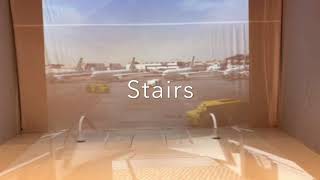 Spatial - Mobile Virtual Slide Trainer