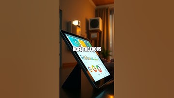 Smart Home Hacks Unlocked: Practical Path to Efficiency and Security